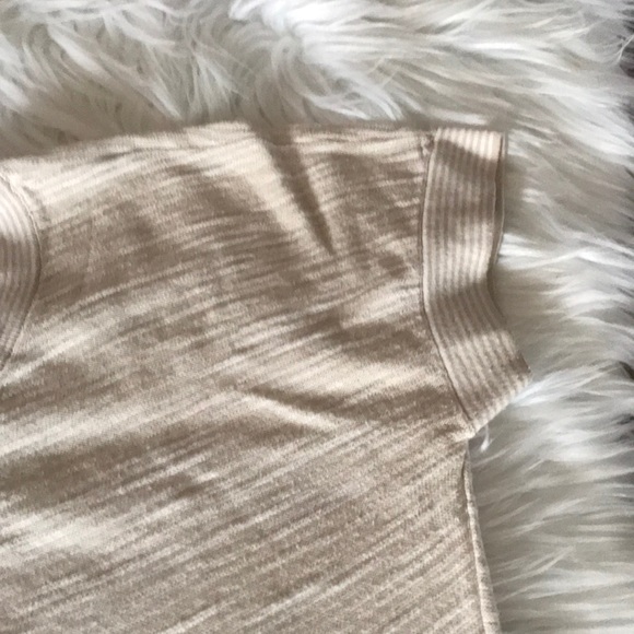 🧵Loft - Picture 6 of 8